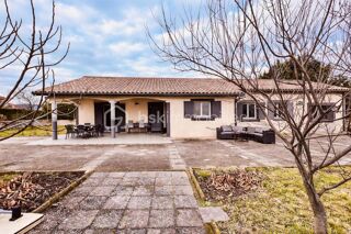  Maison à vendre 5 pièces 140 m²