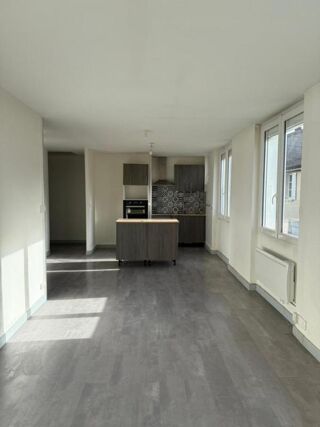  Appartement  louer 3 pices 64 m
