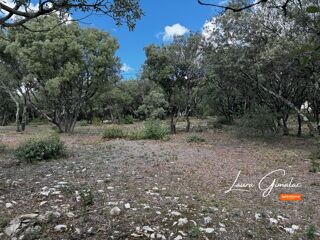  Terrain  vendre 1175 m