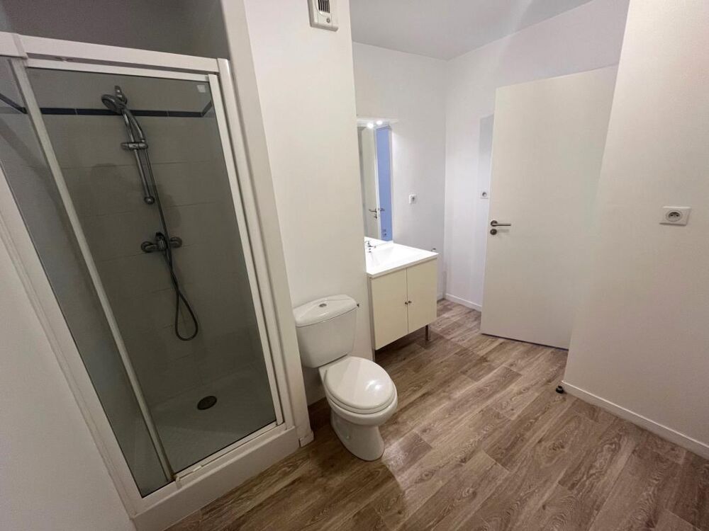 Vente Appartement Appartement Les sables d olonne