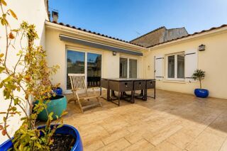  Maison à vendre 5 pièces 155 m²
