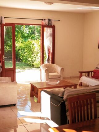  Propri�t�/ch�teau � vendre 15 + pi�ces 372 m�