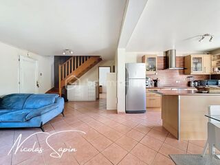  Maison  vendre 6 pices 139 m