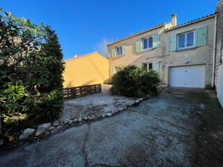  Maison � louer 6 pi�ces 115 m� Le pontet
