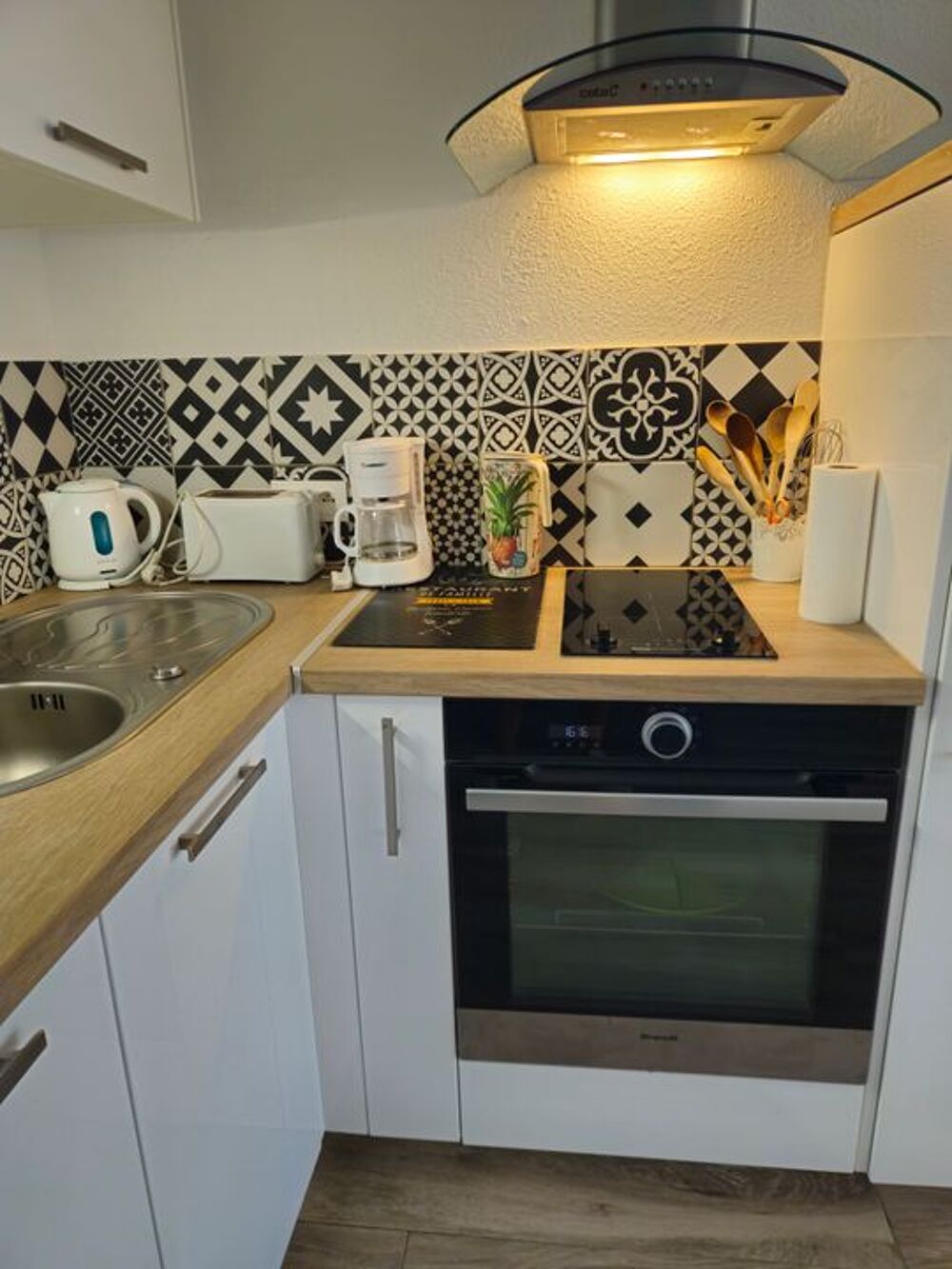 Location Appartement Appartement de 40m2 à louer sur Palavas-les-Flots Palavas les flots