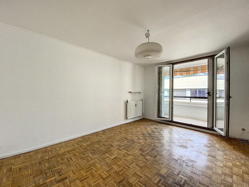 Appartement T3 de 64,13 m²