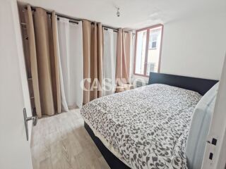  Appartement � vendre 3 pi�ces 36 m�