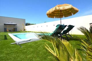  Maison  vendre 4 pices 121 m