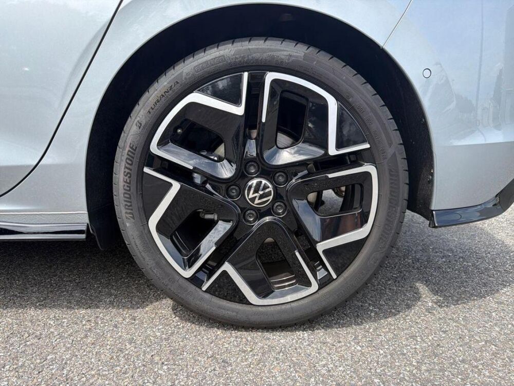 Golf 8 FL 1.5 ETSI 150 CH DSG7 R LINE 2026 occasion 31100 Toulouse