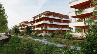  Appartement  vendre 2 pices 50 m