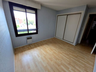  Appartement à vendre 3 pièces 79 m²