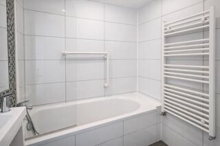  Maison à vendre 5 pièces 120 m²
