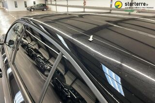 408 Hybrid 145 e-DCS6 Allure 2025 occasion 73420 Voglans