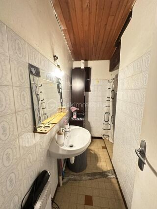  Maison  vendre 4 pices 75 m