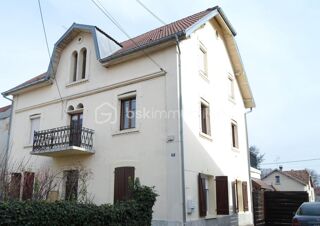  Appartement � louer 2 pi�ces 32 m�