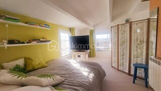 Vente Maison Coup de cœur assuré pour ce joli pied à terre SABLAIS Les sables d olonne