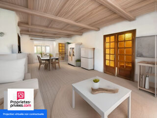  Villa � vendre 5 pi�ces 100 m�