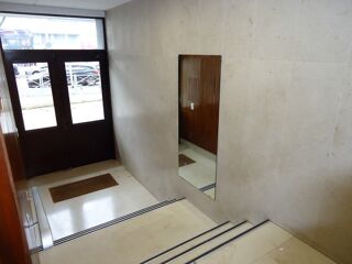  Appartement � vendre 4 pi�ces 76 m�