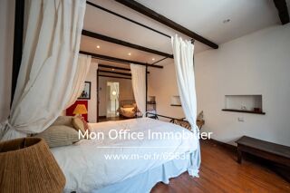  Maison à vendre 3 pièces 87 m²