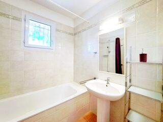  Maison � vendre 5 pi�ces 99 m�