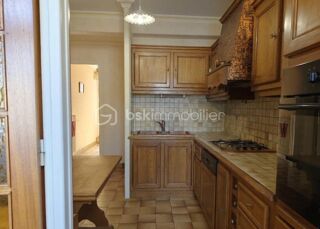  Maison � vendre 7 pi�ces 143 m�