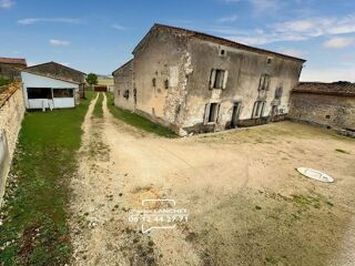  Maison � vendre 6 pi�ces 250 m�