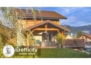  Maison � vendre 4 pi�ces 96 m�