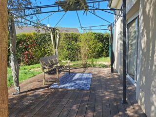  Maison � vendre 6 pi�ces 112 m�