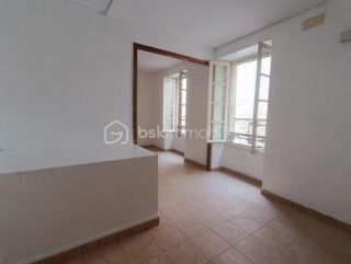  Immeuble à vendre 4 pièces 90 m²