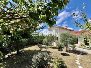  Maison � vendre 6 pi�ces 146 m�