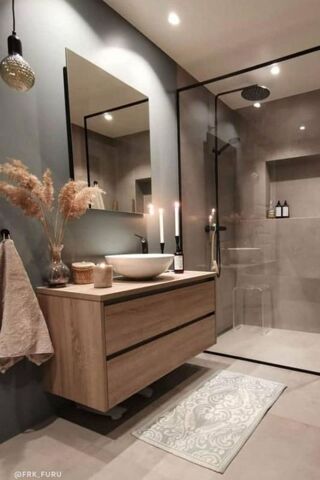  Maison 5 pi�ces 105 m� Pomponne