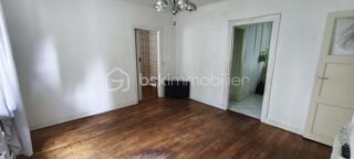  Appartement � vendre 3 pi�ces 57 m�