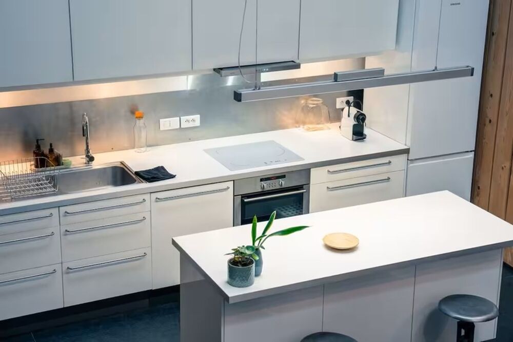  vendre  Appartement Bordeaux (33000)