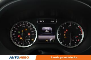 Q30 1.5d Premium DCT 109 ch 2017 occasion 92130 Issy-les-Moulineaux
