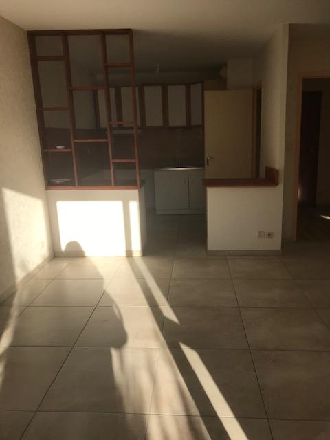  Appartement � louer 2 pi�ces 48 m�