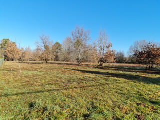  Terrain à vendre 11408 m²