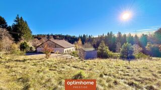  Propriété/château à vendre 11 pièces 268 m²