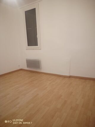  Maison  vendre 5 pices 134 m