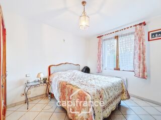  Maison � vendre 4 pi�ces 91 m�