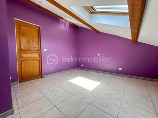  Immeuble � vendre 11 pi�ces 196 m�