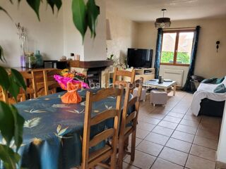  Maison � vendre 6 pi�ces 150 m�