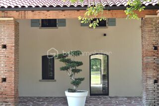  Propri�t�/ch�teau � vendre 9 pi�ces 310 m�