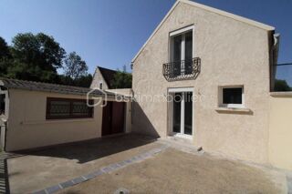  Maison à vendre 3 pièces 69 m²