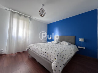  Appartement � louer 3 pi�ces 64 m�