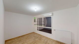  Appartement � vendre 4 pi�ces 88 m�