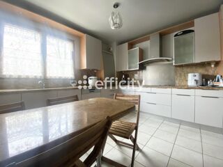  Appartement  vendre 5 pices 140 m