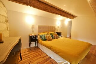  Appartement  vendre 2 pices 54 m