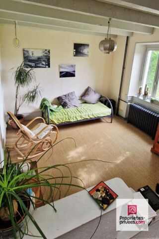  Appartement à vendre 5 pièces 118 m²
