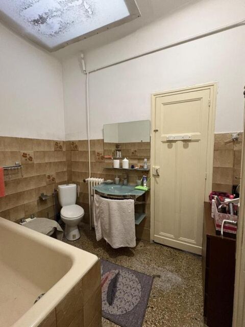  Appartement  louer 2 pices 55 m