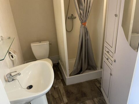  Appartement � louer 2 pi�ces 26 m�